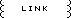 �k�h�m�j